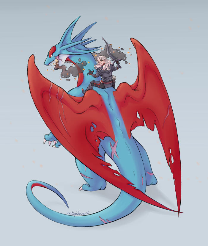 Freya