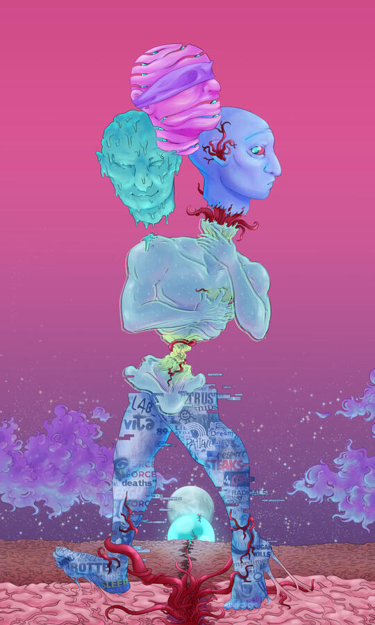Untitled Untitled