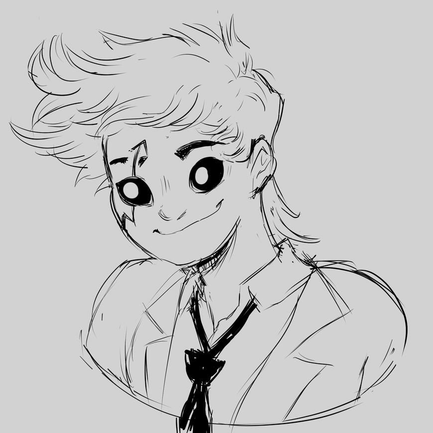 Utau Business