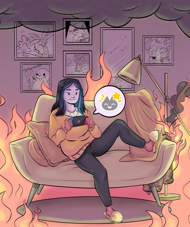 Editorial