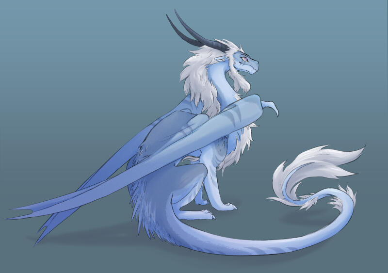 Hestid