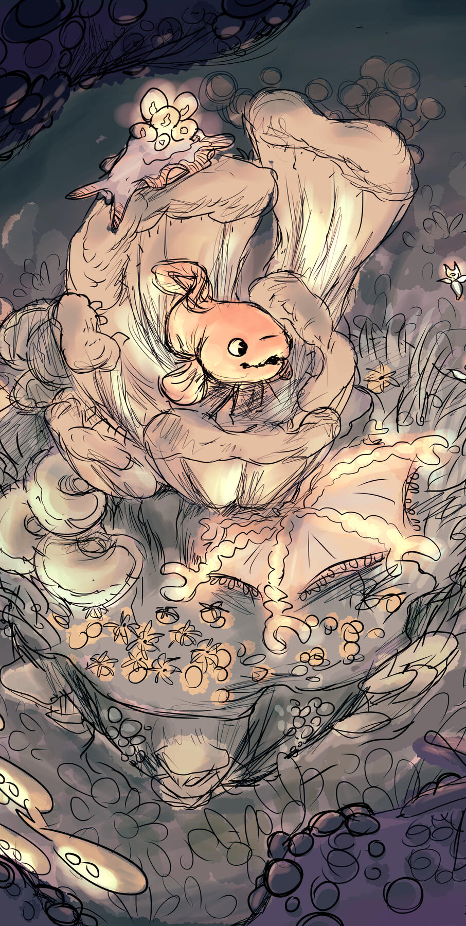 Process